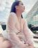 Independent Female Escorts Bangalore