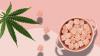 Ingredients Of Botanical Farms CBD Gummies Shark Tank?