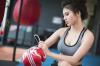 It starts the ketosis process naturally and fast
