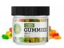 Joyce Meyer CBD Gummies   [2021] Shark Tank, Scam and Buy?