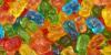 Katie Couric CBD Gummies  Reviews-customer Exposed Price And Benefits !