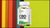 Kenai Farms CBD Gummies 2021 Updated Real Or Fake?