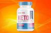 Lean Time Keto Dosage and how to utilize it?