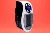 Orbis Heater UK Reviews - Is It Worth the Money? Scam or Legit?