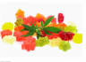 Summer Valley CBD Gummies Does It Work?
