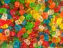 We Asked 21 Kenai Farms CBD Gummies Experts. Here'S What We Found