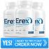 Where To Purchase Erex Male Enhancement?