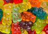 Whoopi Goldberg CBD Gummies Resolved In Just 7 Steps