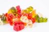 Whoopi Goldberg CBD Gummies Reviews â€“ Scam or Legit Gummy?