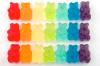 20 Fool-Proof Tips That Work For Maggie Beer Hemp Gummies Australia