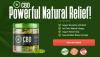 Cannaleafz CBD Gummies - Is It Safe For All Ages?