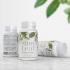Dos And Don'ts Of Yours Barefoot Origins Slim Leaf Plan