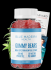 Enhance the mind and body performance quickly Blue Madeira Health