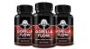 Gorilla Flow Reviews Supplement