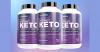 HotShot Keto Reviews 2022: Hot Shot Keto Shocking Result