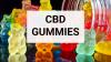 How Dose Boulder Highlands CBD Gummies : (Scam Or Legit) 2022 ?