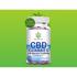 How Should To Take Next Plant CBD Gummies Reviews?