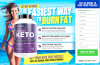 https://hot-shot-keto-go-1.jimdosite.com/