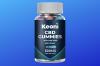 https://keoni-c-b-d-gummies-500mg.jimdosite.com/