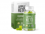 https://www.facebook.com/Apple-Keto-Gummies-Reviews-AU-108037611781909