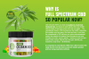 https://www.facebook.com/Total-Pure-CBD-Gummies-300-MG-101306185796937