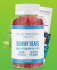 Increases the strength and power of your body