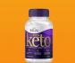 It starts the ketosis process very quickly and easily