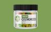 Katie Couric CBD Gummies Is It Scam Or Legit?