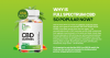 Kenai Farms CBD Gummies Users Reviews, Does It Really Work & Buy?