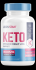 Lean Start Keto Reviews (Warning) Customer Complaints or Does It Really Work?