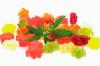 Natures Only CBD Gummies Shark Tank