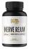 Nerve Rejuv Supplement