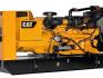 Second-Hand Generators in Delhi/NCR â€“ Easily Available for Sale Along with Proper Guidance of Expert