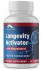 The Following Information Is Great For Tips About Muscle Building!