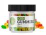 Whoopi Goldberg CBD Gummies  Reviews â€“ Stop Smoking, Pain Relief & For Sleep?