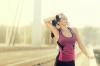 Fat loss is accelerated by Apple Keto Gummies