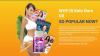 Fat loss is accelerated by Keto Burn DX