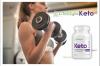 It can be successful in helping you to avoid restrictive diets