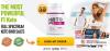 Keto F1 Review 2022: Proven F1 Keto Results Before And After