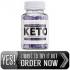 Max Keto Gummies Reviews – Customer Pros, Cons & Analysis!