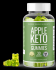 Now You Can Have Your APPLE KETO GUMMIES AUSTRALIA Done Safely