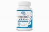 Remind Solution Powerful Natural Review Ingredients Report Price?