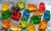 Succeed With CLINICAL CBD GUMMIES In 24 Hours