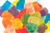 What Is The Price Of UNBS CBD Gummies Reviews?