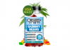 You get better movement and mobility by Organixx CBD Gummies