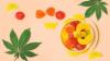 11 Mind-Blowing Facts About Laura Ingraham CBD Gummies