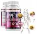 Advanced Appetite Fat Burner Canada–Does it Really Work?