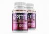 Advanced Appetite Fat Burner Canada:-Does It Work Or Scam?