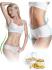 Advanced Appetite Fat Burner Reviews : Best Price & Where To Buy?